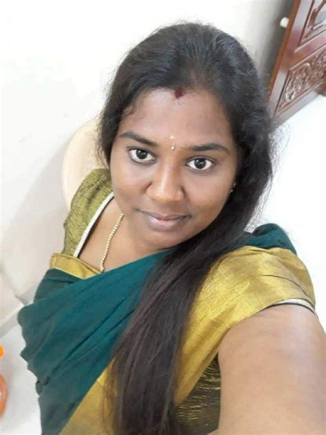 sex tamilnadu aunty|tamil aunty Search